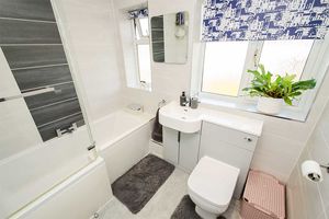 Photo 4- click for photo gallery